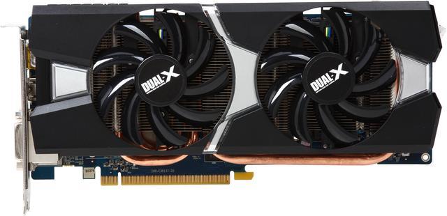 Asus r9 280 online 3gb