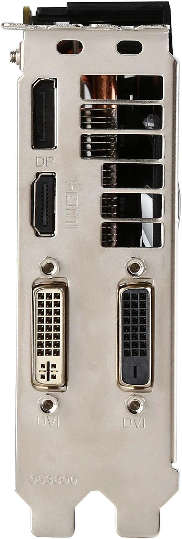 SAPPHIRE Radeon R7 370 Graphics Card 100386OCL - Newegg.com