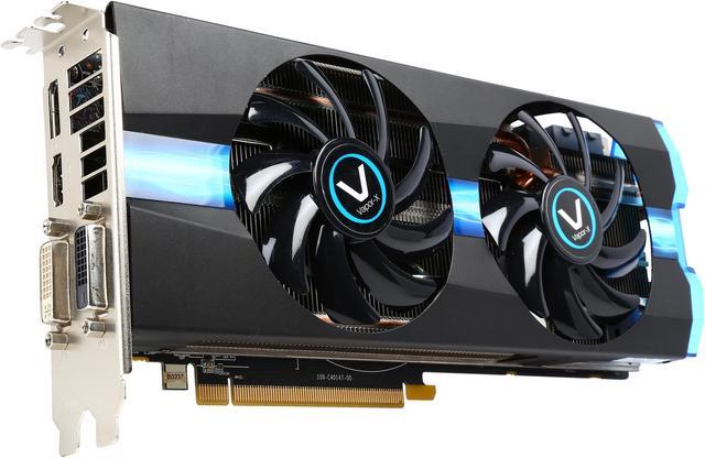 R9 270x hot sale vapor x