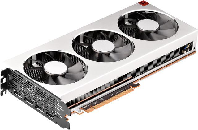 SAPPHIRE Radeon VII Video Card 21291-01-40G - Newegg.com