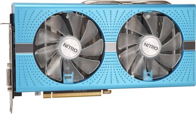 New GPU Rx 6700 XT Nitro+ (non oc) 485€ - Upgraded from an Rx 580 Nitro +(  310€ - 2018) : r/Amd