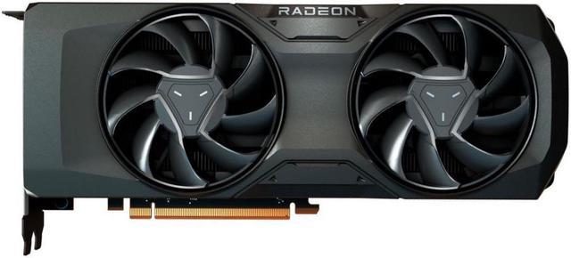 RX Card Radeon 7800 21330-01-20G SAPPHIRE Video XT