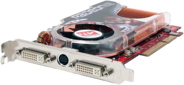 Ati radeon x1600 pro driver hot sale