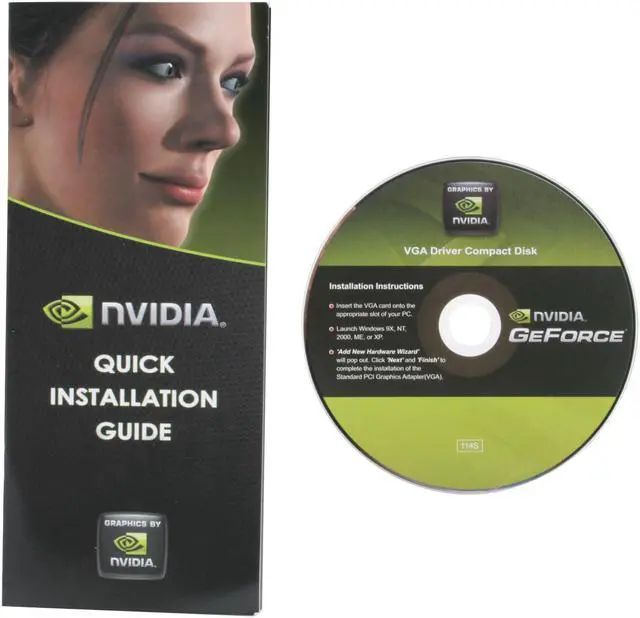 Alt view image 6 of 7 - PALiT NE/960TSX0252 GeForce 9600GT SONIC 512MB 256-bit GDDR3 PCI Express 2.0 x16 HDCP Ready SLI Supported Video Card