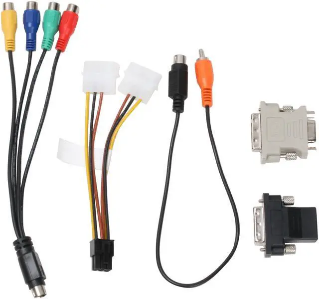 Alt view image 6 of 7 - PALiT NE/880TSXT302 GeForce 8800GT SONIC 1GB 256-bit GDDR3 PCI Express 2.0 x16 HDCP Ready SLI Supported Video Card