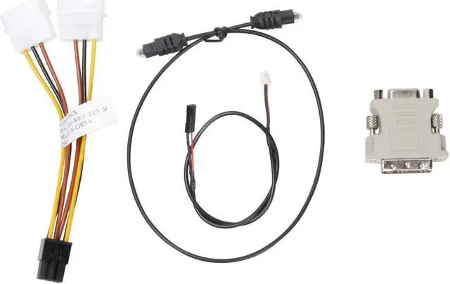 Alt view image 6 of 7 - PALiT NE/960TSX0202 GeForce 9600GT SONIC 1GB 256-bit GDDR3 PCI Express 2.0 x16 HDCP Ready SLI Supported Video Card