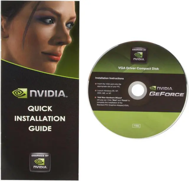 Alt view image 7 of 8 - Palit GeForce 9600 GSO 768MB GDDR3 PCI Express 2.0 x16 SLI Support Graphics Card NE/96SOSXT379