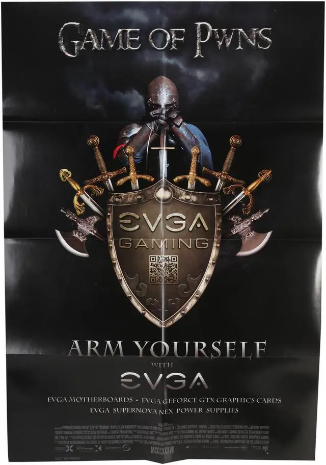 Alt view image 6 of 7 - EVGA 03G-P4-2884-KR G-SYNC Support GeForce GTX 780 Ti Superclocked 3GB 384-Bit GDDR5 PCI Express 3.0 SLI Support w/EVGA ACX Cooler Video Card