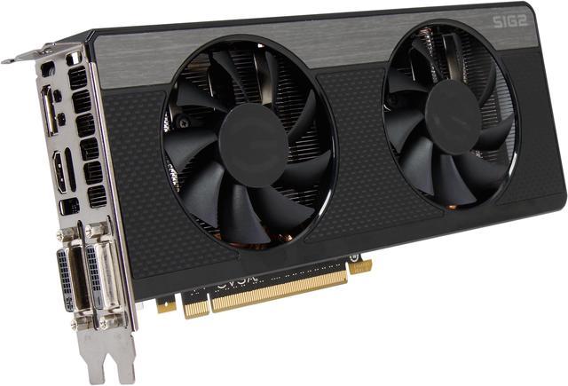 Evga gtx 660 discount 3gb