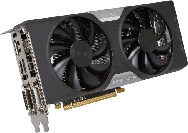 Hd 7970 Ghz Edition Hd 7870 Vs Gtx 770 Hd 7870 Radeon 7850 Vs Gtx 660