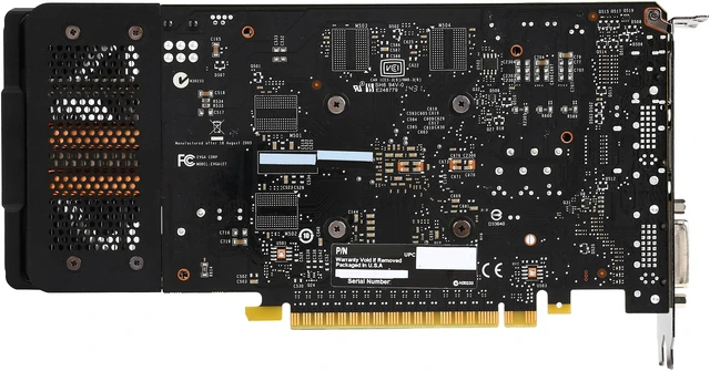 Refurbished: EVGA GeForce GTX 750 Graphics Card 01G-P4-2757-RX - Newegg.com