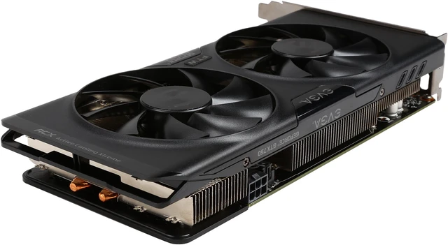 Refurbished: EVGA GeForce GTX 750 Graphics Card 01G-P4-2757-RX - Newegg.com