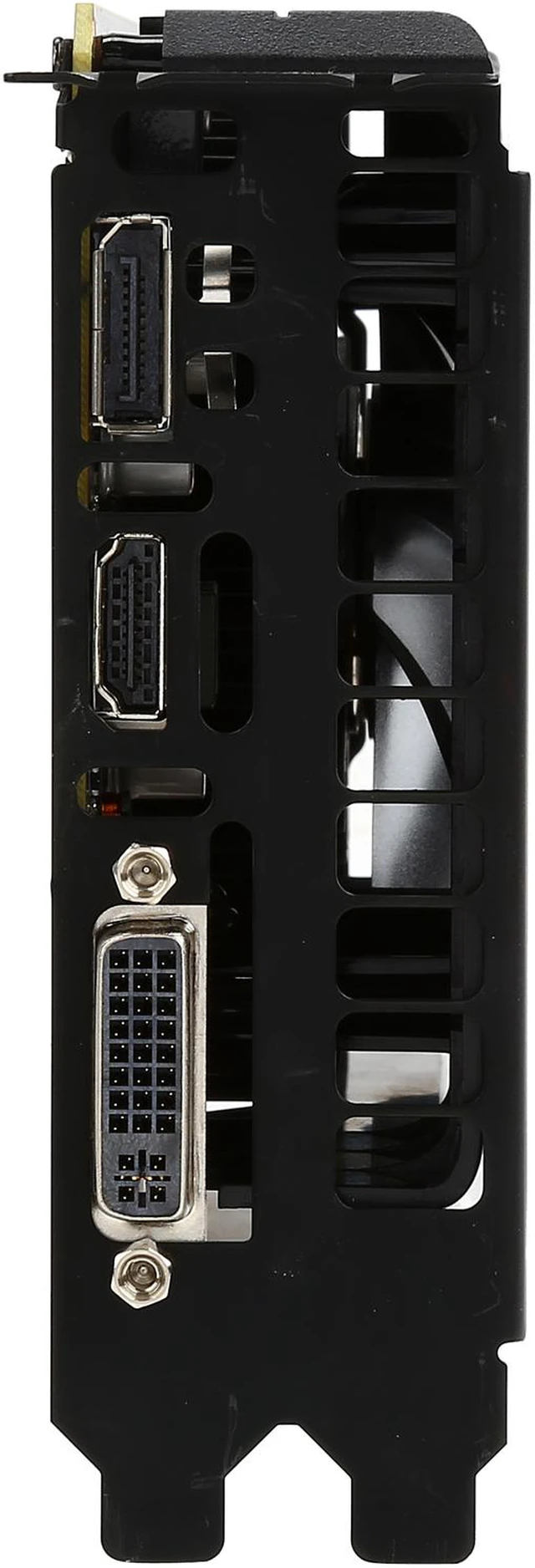 Refurbished: EVGA GeForce GTX 750 Graphics Card 02G-P4-2754-RX - Newegg.ca