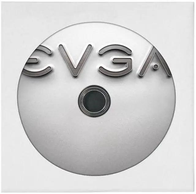 Alt view image 6 of 8 - EVGA GeForce GT 730 4GB DDR3 PCI Express 2.0 Graphics Card 04G-P3-2739-KR