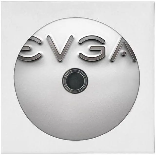 Alt view image 6 of 8 - EVGA GeForce GT 710 2GB DDR3 PCI Express 2.0 Graphics Card 02G-P3-2713-KR