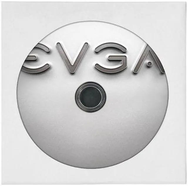 Alt view image 6 of 8 - EVGA GeForce GT 710 1GB DDR3 PCI Express 2.0 Low Profile Graphics Card 01G-P3-2711-KR