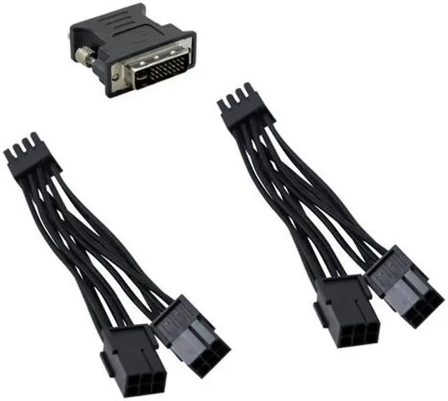 Alt view image 5 of 8 - EVGA GeForce GTX 980 Ti 6GB GDDR5 PCI Express 3.0 SLI Support Graphics Card 06G-P4-4997-KR