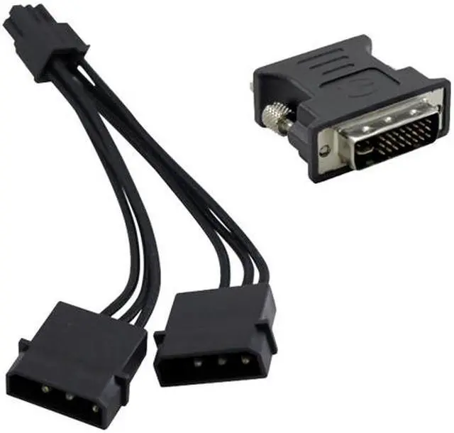 Alt view image 5 of 8 - EVGA GeForce GTX 950 2GB GDDR5 PCI Express 3.0 x16 SLI Support Graphics Card 02G-P4-1956-KR