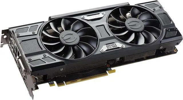 Main image of EVGA GeForce GTX 1060 3GB SSC GAMING ACX 3.0, 03G-P4-6263-KR, 3GB GDDR5, LED, DX12 OSD Support (PXOC)