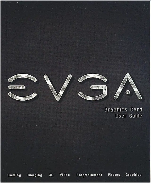 Alt view image 6 of 8 - EVGA GeForce GTX 1080 Ti SC Hydro Copper GAMING, 11G-P4-6399-KR, 11GB GDDR5X, Hydro Copper Waterblock & LED