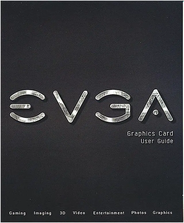 Alt view image 6 of 8 - EVGA GeForce GTX 1080 Ti SC2 Hydro Copper GAMING, 11G-P4-6599-KR, 11GB GDDR5X, Hydro Copper Waterblock & RGB LED, iCX Technology - 9 Thermal Sensors