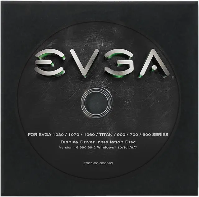 Alt view image 6 of 8 - EVGA GeForce GT 730 2GB GDDR5 PCI Express 2.0 Graphics Card 02G-P3-3738-KR