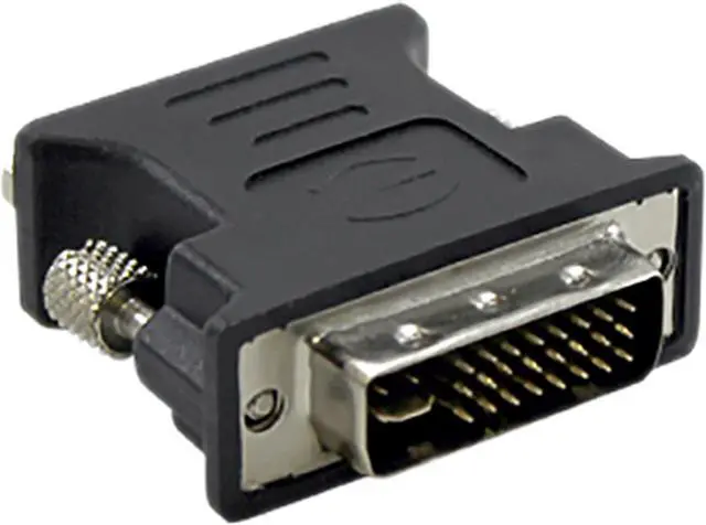 Alt view image 5 of 8 - EVGA GeForce GT 730 2GB GDDR5 PCI Express 2.0 Graphics Card 02G-P3-3738-KR