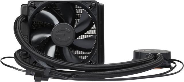 Evga gtx 1080 ti sc hybrid waterblock on sale cooler