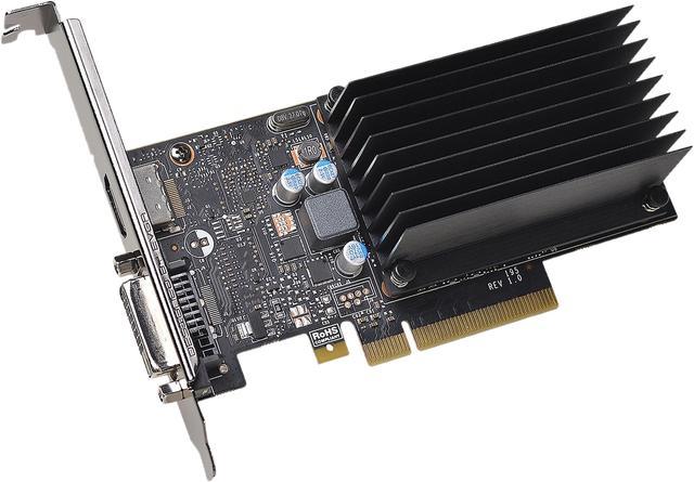 Evga geforce discount gt 1030 2gb