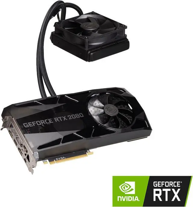 HOT Graphics Card I7 6700k 2080 Super 2080 Ti I7 6700k Rtx