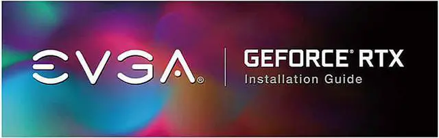 Alt view image 8 of 9 - EVGA GeForce RTX 2080 Ti GAMING Video Card, 11G-P4-2380-KR, 11GB GDDR6, RGB LED Logo, Metal Backplate