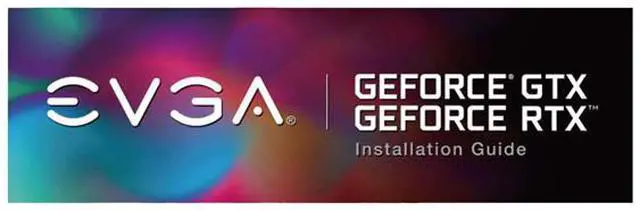 Alt view image 7 of 8 - EVGA GeForce RTX 2080 SUPER FTW3 GAMING, 08G-P4-3283-KR, 8GB GDDR6, iCX2 Technology, RGB LED, Metal Backplate