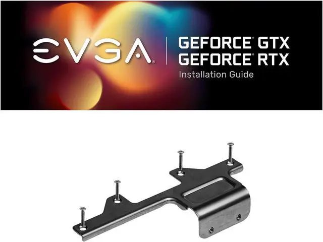 Alt view image 7 of 8 - EVGA GeForce RTX 3090 XC3 ULTRA GAMING Video Card, 24G-P5-3975-KR, 24GB GDDR6X, iCX3 Cooling, ARGB LED, Metal Backplate