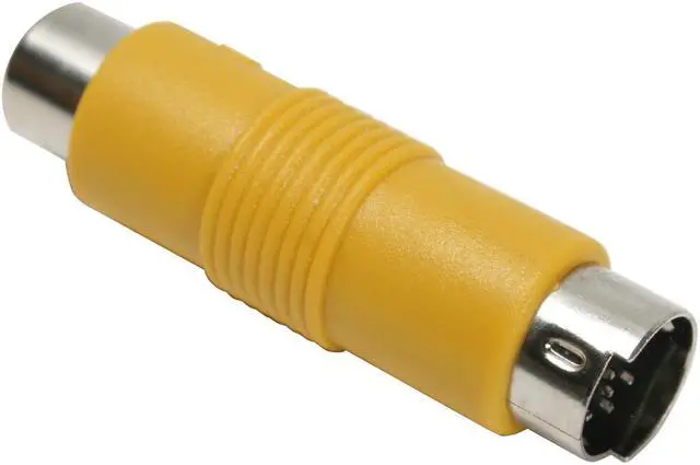 Alt view image 5 of 7 - ZOTAC GeForce 8400 GS 256MB GDDR2 PCI Express x16 Graphics Card ZT-84SEG2P-FSR