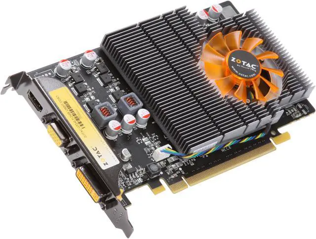 Zotac Gtx Driver Gtx 950 Windows 10 Zotac Geforce 9500 Gt Driver