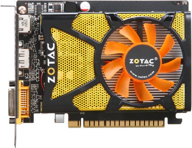 Zotac gt 440 new arrivals