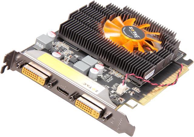 Zotac geforce 2025 gt 440