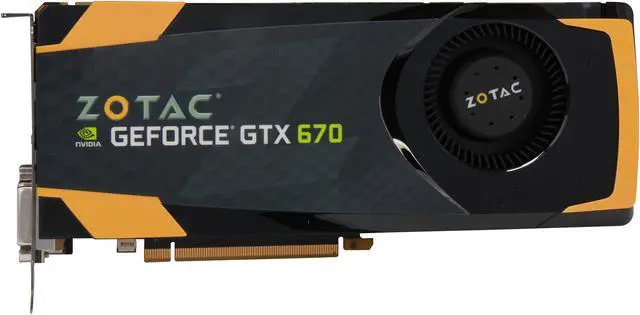 Zotac Geforce Gtx 670 Driver Discount Nvidia Drivers Gtx 670 Store