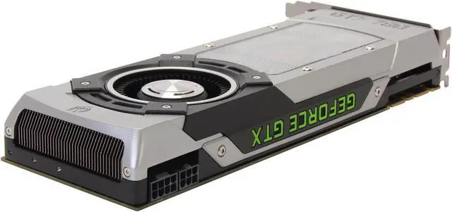 Alt view image 5 of 6 - ZOTAC GeForce GTX 780 3GB GDDR5 PCI Express 3.0 Graphics Card ZT-70201-10P