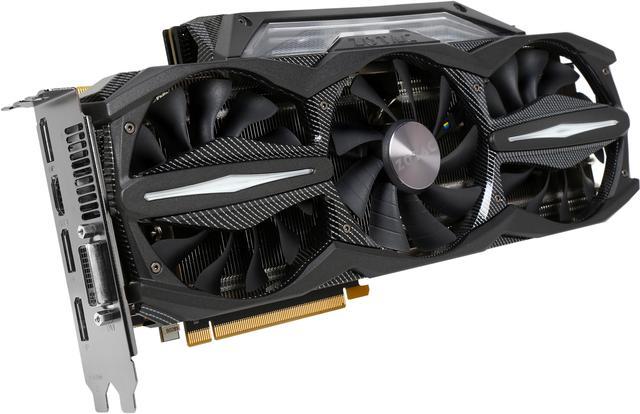 Gtx 980 amp discount edition