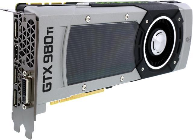 Zotac geforce deals gtx 980