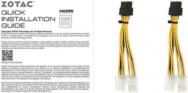 Alt view image 8 of 10 - ZOTAC GAMING GeForce RTX 3080 Trinity LHR 12GB GDDR6X 384-bit 19 Gbps PCIE 4.0 Gaming Graphics Card, IceStorm 2.0 Advanced Cooling, SPECTRA 2.0 RGB Lighting, ZT-A30820D-10PLHR