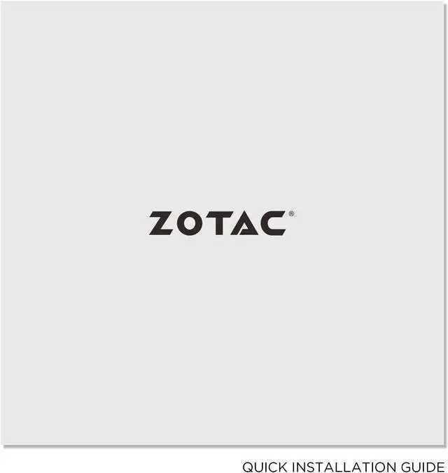 Alt view image 6 of 8 - ZOTAC GAMING GeForce RTX 3060 12GB GDDR6 192-bit 15 Gbps PCIE 4.0 Compact Gaming Graphics Card, Active Fan Control, FREEZE fan stop, ZT-A30600P-10M