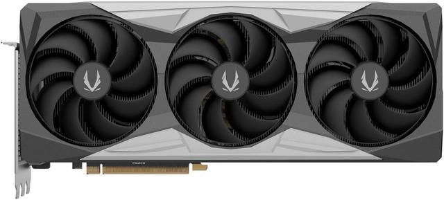 Amazon.com: GIGABYTE GeForce RTX 4070 WINDFORCE OC 12G