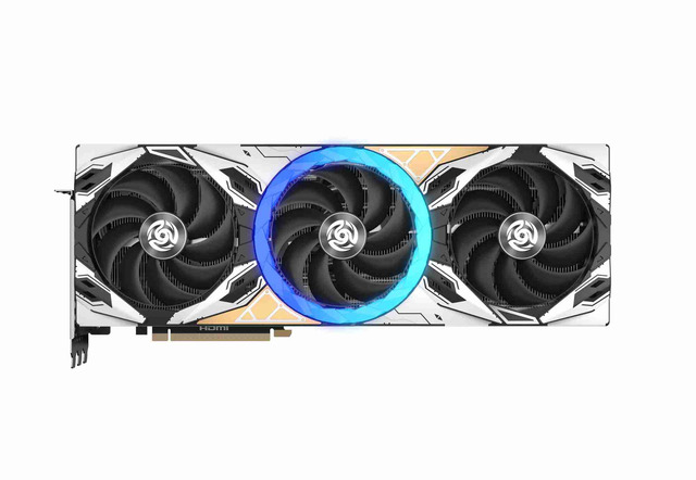 Carte Graphique ASUS GeForce RTX 5080 Noctua OC Edition 16 Go GDDR7 - NVIDIA Blackwell, DLSS 4, Refroidissement Silencieux Triple Ventilateurs Noctua