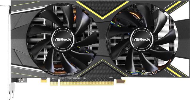 Rx 5600 xt discount 2k