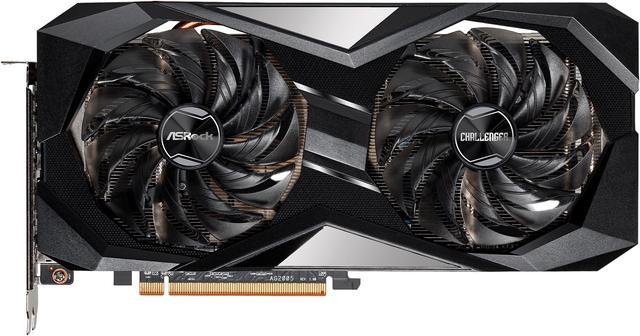  2021 Newest AMD Radeon RX 6700 XT Gaming Graphics Card with  12GB GDDR6, + AllyFlex HDMI : Electronics