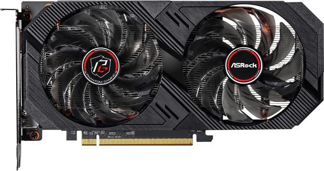 Pg d radeon rx570 8g online oc