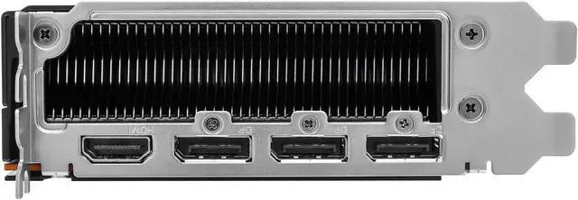 Alt view image 8 of 10 - ASRock Creator Radeon RX 7900 XT 20GB GDDR6 PCI Express 4.0 ATX Graphics Card RX7900XT CT 20G