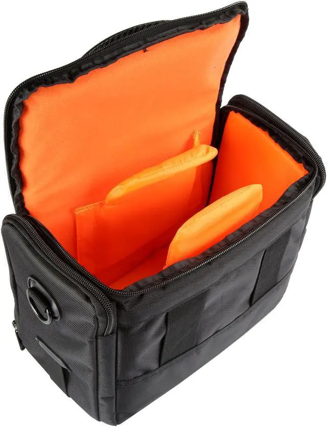 Alt view image 7 of 8 - GIGABYTE AORUS GeForce GTX 1080 Gaming Box DirectX 12 GV-N1080IXEB-8GD eGPU